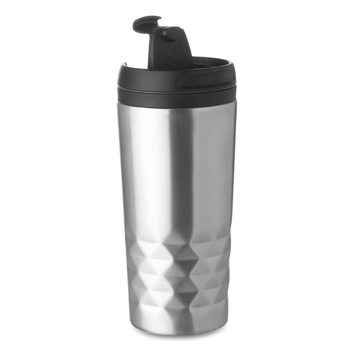 Immagine di MO9120 TAMPAS - Thermos termico 350ml