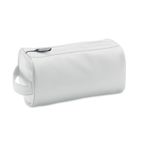 Immagine di MO2232 BAI COSMETIC - Porta cosmetici in pu morbido