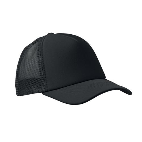 Immagine di MO2269 BUBBLE - Cappello camionista