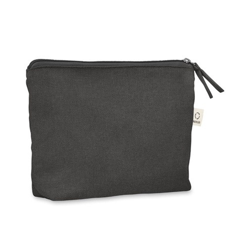 Immagine di MO2274 ELNAS - Porta cosmetici 320 gr/m²