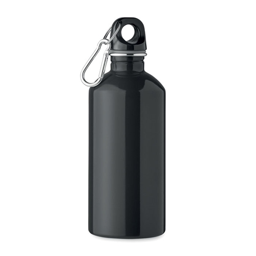 Immagine di MO2403 REMID MOSS - Bottiglia monostrato 500ml