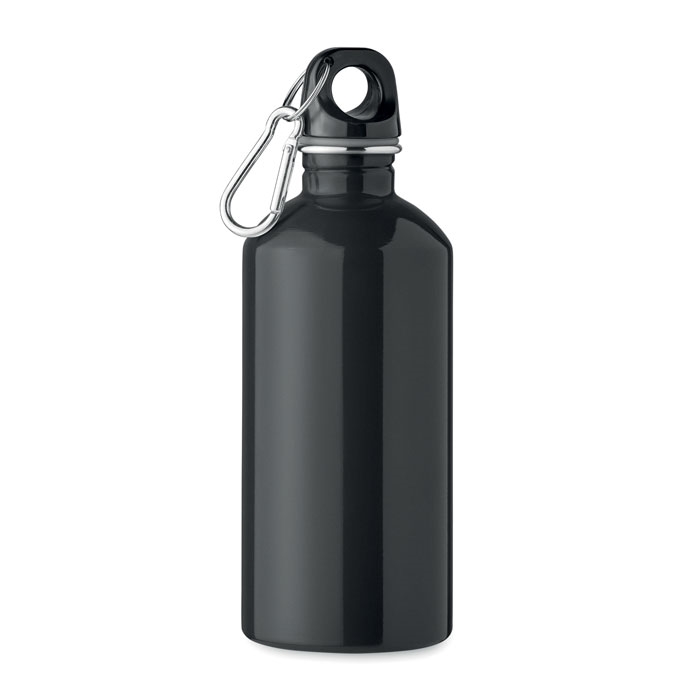 Immagine di MO2403 REMID MOSS - Bottiglia monostrato 500ml