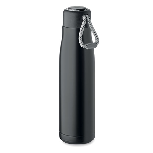 Immagine di MO2413 CORDLE - Bottiglia doppio strato 500ml