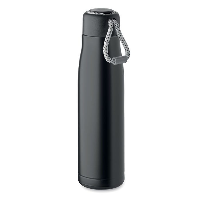 Immagine di MO2413 CORDLE - Bottiglia doppio strato 500ml