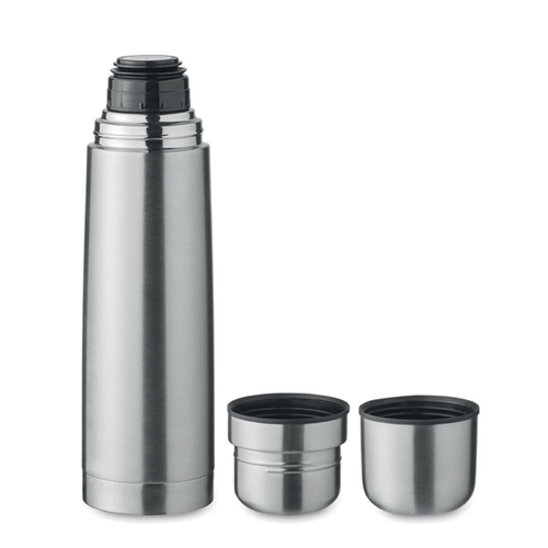 Immagine di MO2438 BUSSLOO - Thermos a doppio strato. 750ml