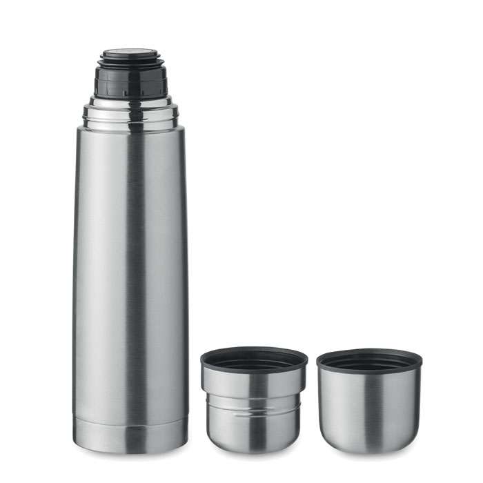 Immagine di MO2438 BUSSLOO - Thermos a doppio strato. 750ml