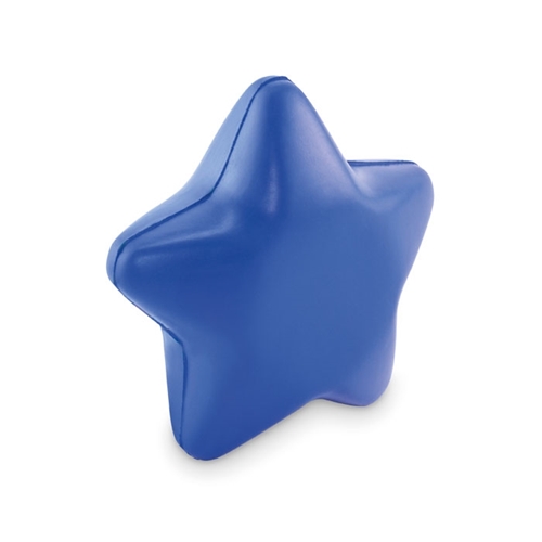 Immagine di MO2453 STARLY - Stella antistress in pu