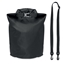 Immagine di MO2465 BOLSAIBLE + - Borsa impermeabile 210t rpet 5l