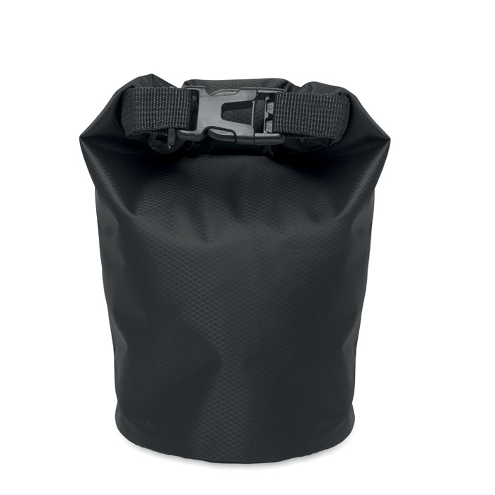 Immagine di MO2466 BOLSAIBLE - Borsa impermeabile 210t rpet 1,