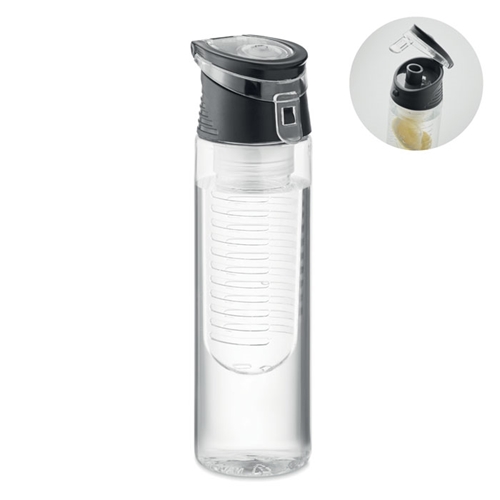Immagine di MO2470 SPORTTLE - Bottiglia rpet 500ml