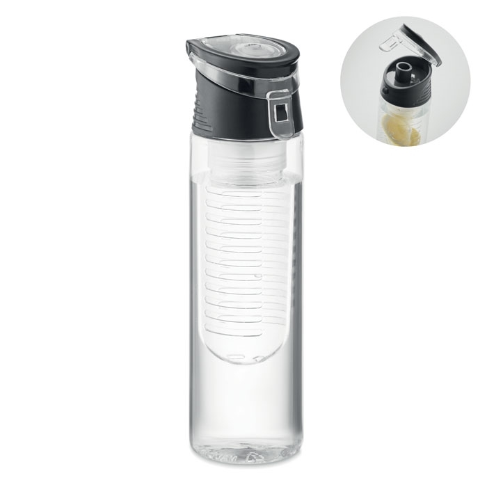 Immagine di MO2470 SPORTTLE - Bottiglia rpet 500ml
