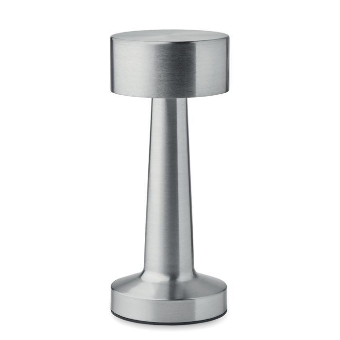 Immagine di MO2478 HIERLUZ - Lampada da tavolo ricaricabile