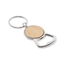 Immagine di MO2483 KEYPOP - Portachiavi in alluminio