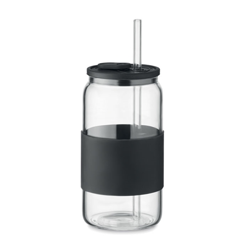 Immagine di MO2506 BOROSIP - Bicchiere in borosilicato 550ml