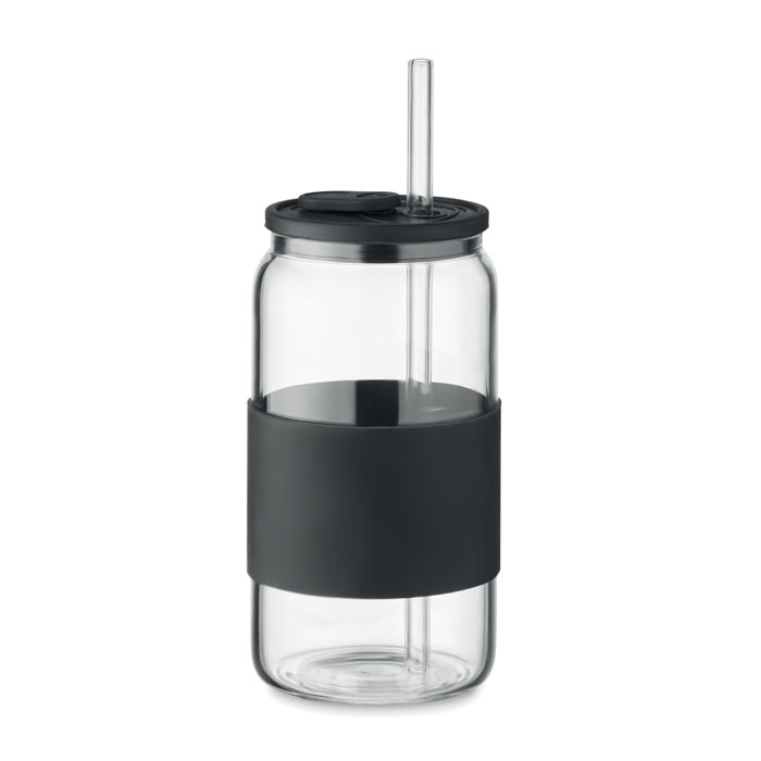 Immagine di MO2506 BOROSIP - Bicchiere in borosilicato 550ml