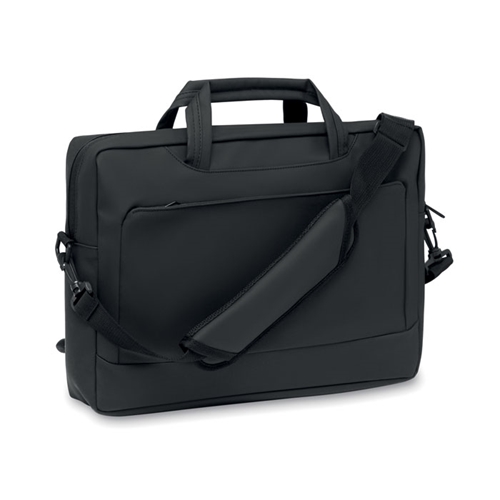 Immagine di MO2512 LONDON - Borsa porta laptop da 15 pollic