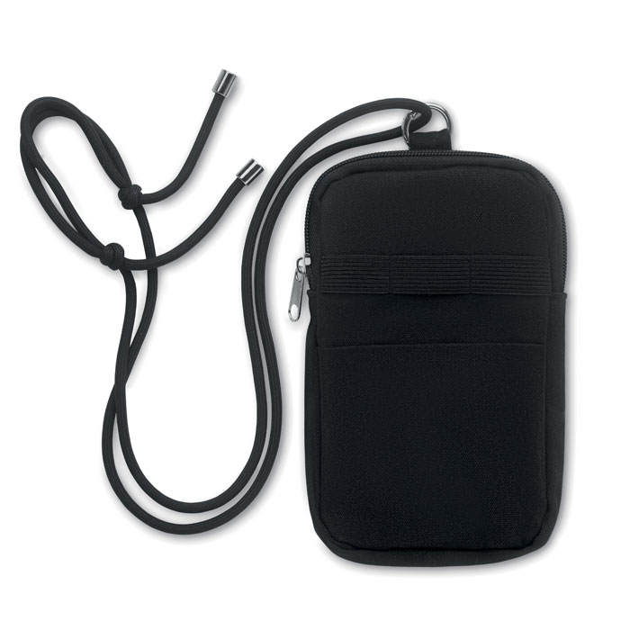 Immagine di MO2519 MOBIBOLSA - Borsa per smartphone cross body