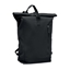 Immagine di MO2552 KAMET - Zaino rolltop 390 gr/m²
