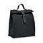 Immagine di MO2557 CHILL - Borsa frigo 600d rpet