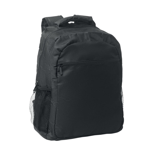 Immagine di MO2559 PUTER / TOPPER - Zaino porta laptop da 15 pollic