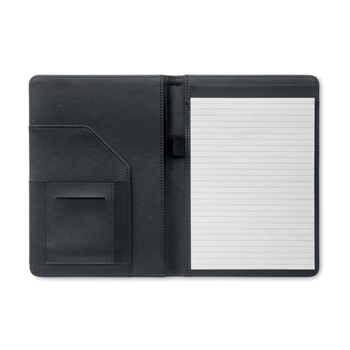 Immagine di MO2569 FOLIO - Portafoglio a5 300d rpet