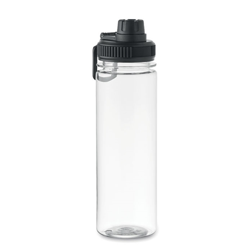 Immagine di MO2575 TOTTLE - Bottiglia rpet 750 ml