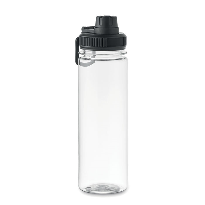 Immagine di MO2575 TOTTLE - Bottiglia rpet 750 ml
