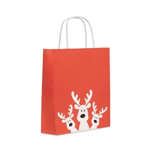 Immagine di CX1564 BAO SMALL - Sacchetto da regalo piccolo
