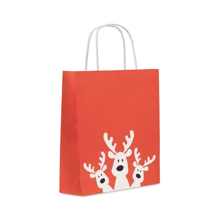Immagine di CX1564 BAO SMALL - Sacchetto da regalo piccolo