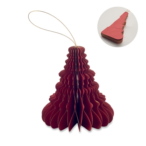 Immagine di CX1577 HARMOTREE - Decorazione da appendere