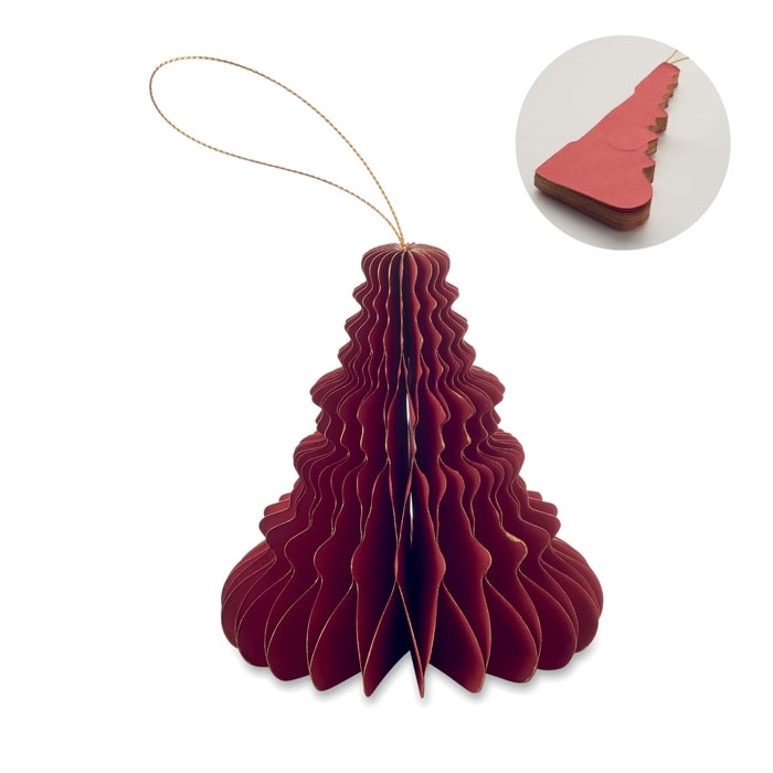 Immagine di CX1577 HARMOTREE - Decorazione da appendere