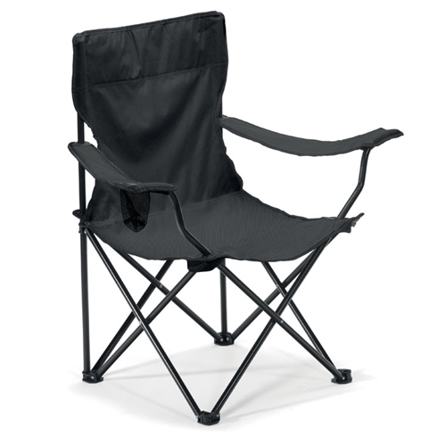 Immagine di KC6382 EASYGO - Sedia pieghevole da esterno