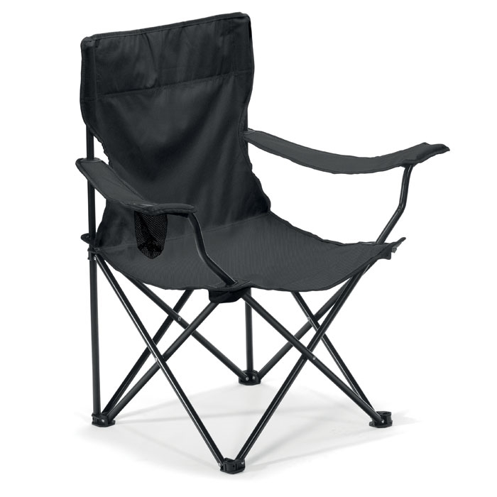 Immagine di KC6382 EASYGO - Sedia pieghevole da esterno