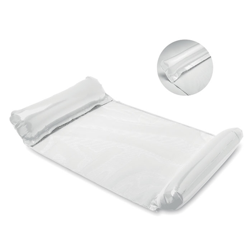 Immagine di MO2441 HAMAFLOAT - Amaca gonfiabile per piscina