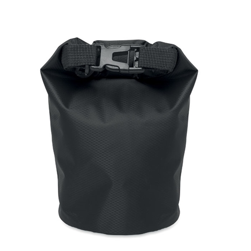 Immagine di MO2466 BOLSAIBLE - Borsa impermeabile 210t rpet 1,