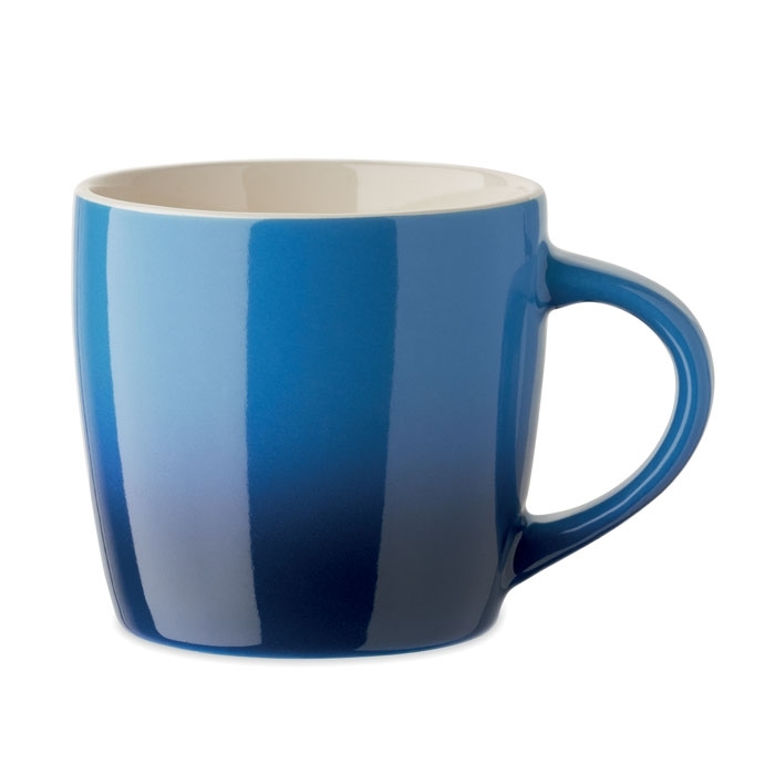 Immagine di MO2564 PEZE - Tazza in ceramica. 300 ml.