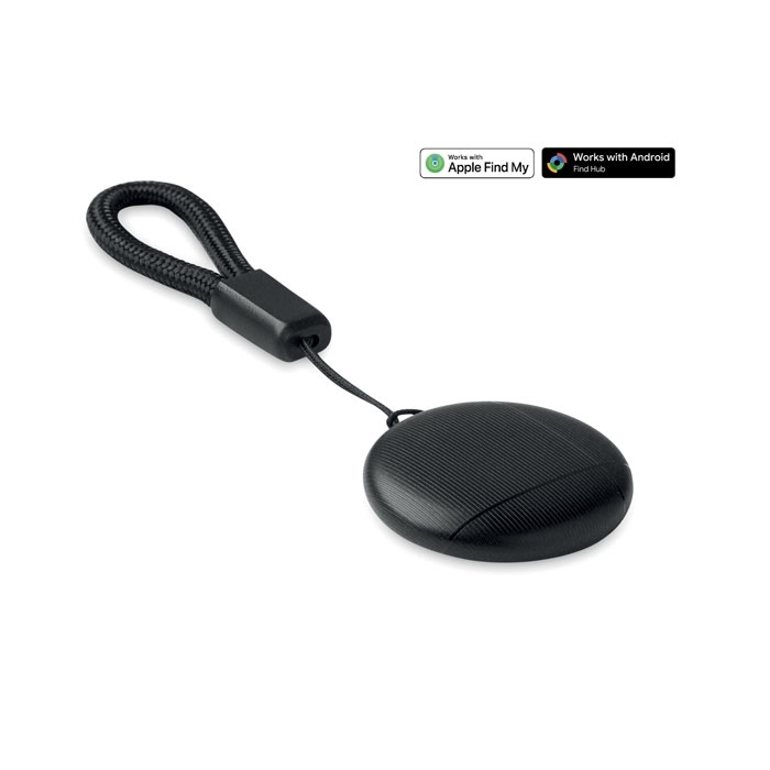 Immagine di MO2586 LITAG - Smart finder intelligente
