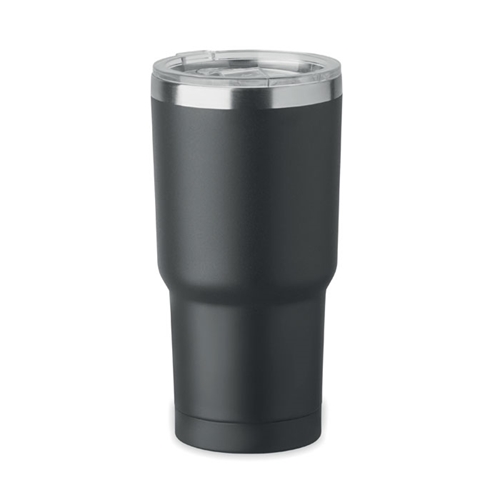 Immagine di MO2597 SUM - Bicchiere doppio strato. 500 ml