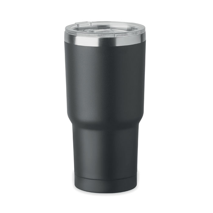 Immagine di MO2597 SUM - Bicchiere doppio strato. 550 ml