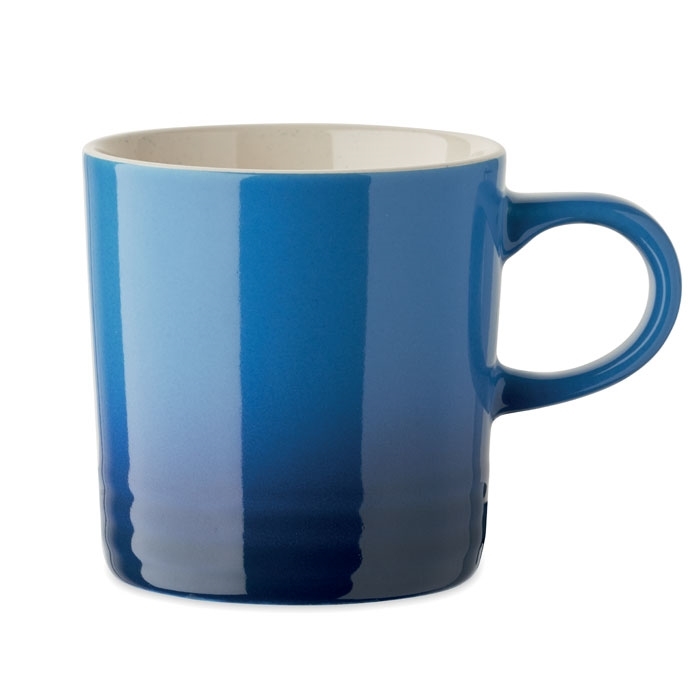 Immagine di MO2598 OROT - Tazza in ceramica. 290 ml.