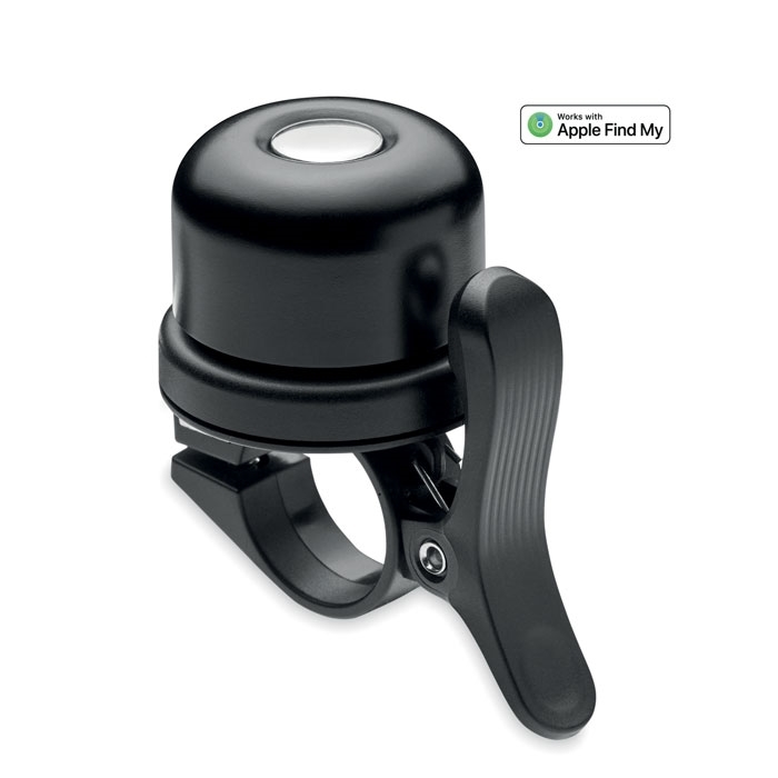 Immagine di MO2601 RINGSMART - Campanello per bici