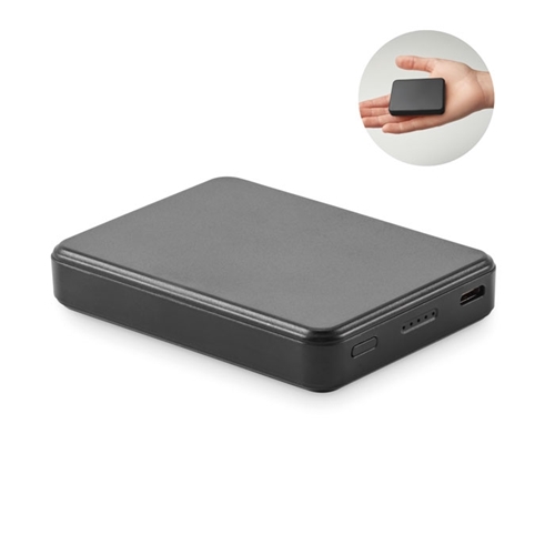Immagine di MO2602 KLEINPOW - Power bank da 5000 mah