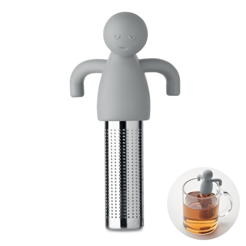 Immagine di MO2604 NINOT - Infusore per tè