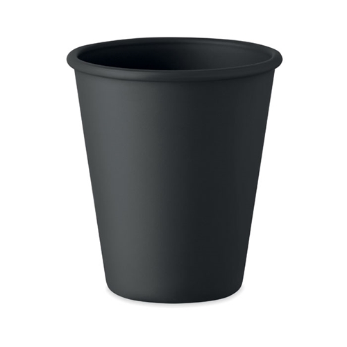 Immagine di MO2607 CUPFUL - Tazza monostrato in pla