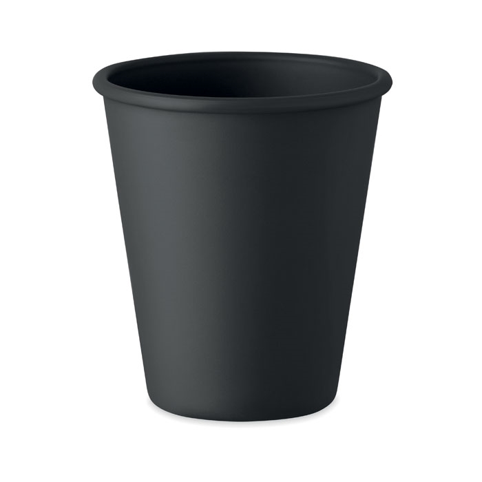 Immagine di MO2607 CUPFUL - Tazza monostrato in pla