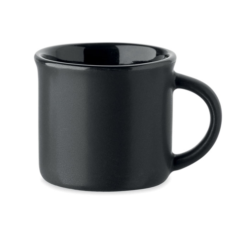 Immagine di MO2610 ESPRES - Tazzina in ceramica da 40ml