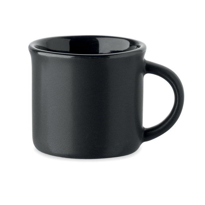 Immagine di MO2610 ESPRES - Tazzina in ceramica da 40ml