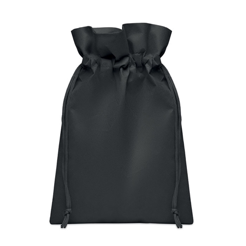 Immagine di MO2617 OKURIMONO - Piccola borsa regalo in rpet