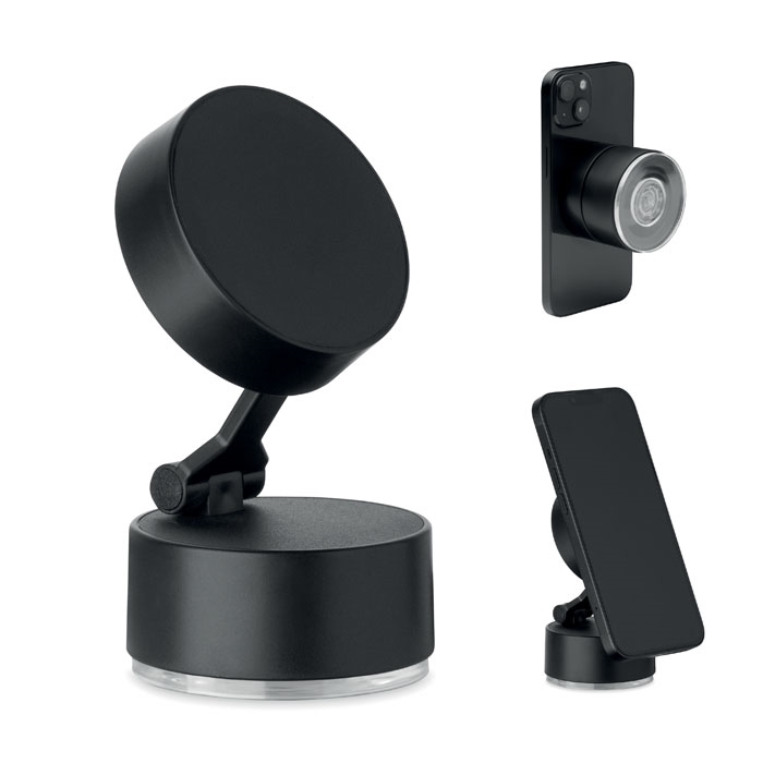 Immagine di MO2619 MAGPHONE - Porta telefono magnetico