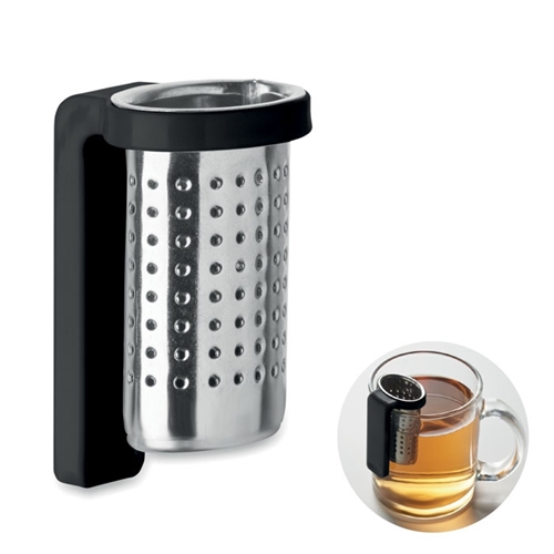 Immagine di MO2622 KALMAR - Infusore per tè con gancio